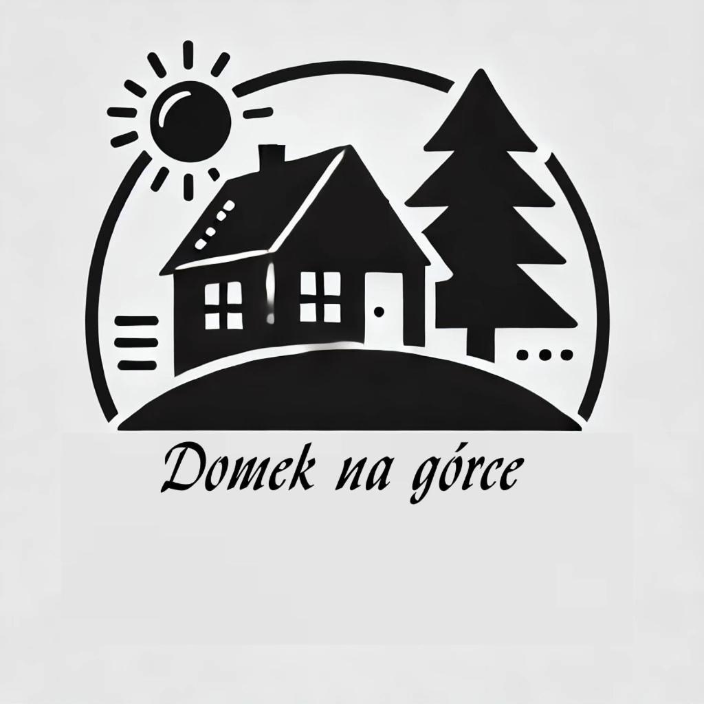 Domek Na Gorce Duszniki Zdrój Exteriör bild